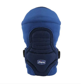 Chicco Soft & Dream Baby Carrier Belt / 3 Position Adjustment Carry.