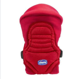 Chicco Soft & Dream Baby Carrier Belt / 3 Position Adjustment Carry.