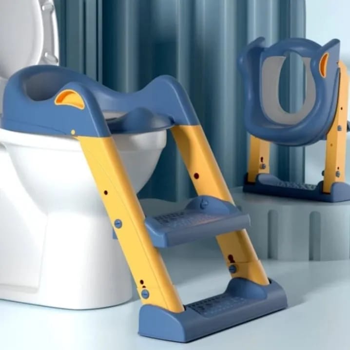 Infantes Baby Potty Leader Training Seat.